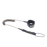 ION SUP Leash Core Coiled Ankle
