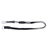ION Kite Safety Leash Core Long