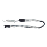 ION Kite Safety Leash Core Long