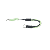 ION Kite Safety Leash Core Short