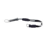ION Kite Safety Leash Core Short