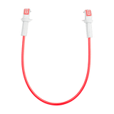ION Windsurf Harness Line Fix