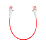 ION Windsurf Harness Line Fix Pro