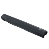 ION Mast / Board  Protector