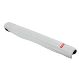 ION Mast / Board  Protector