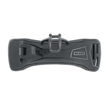 ION Spreader Bar Windsurf C-Bar 1.0