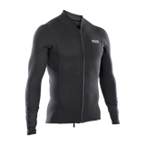 ION Neo Zip Top 2/1 LS men