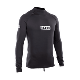 ION Rashguard Promo LS men