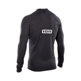 ION Rashguard Promo LS men
