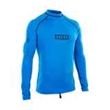 ION Rashguard Promo LS men