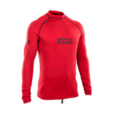 ION Rashguard Promo LS men
