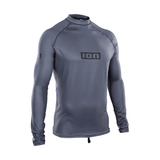 ION Rashguard Promo LS men