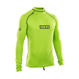 ION Rashguard Promo LS men