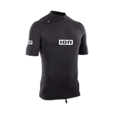 ION Rashguard Promo SS men