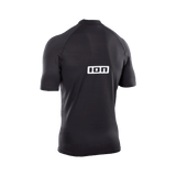 ION Rashguard Promo SS men