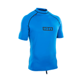 ION Rashguard Promo SS men