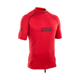 ION Rashguard Promo SS men