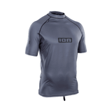 ION Rashguard Promo SS men