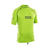 ION Rashguard Promo SS men