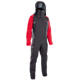 ION Fuse Lightweight Drysuit Back Zip unisex