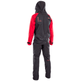 ION Fuse Lightweight Drysuit Back Zip unisex