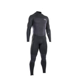 Wetsuit Element 4/3 BZ men