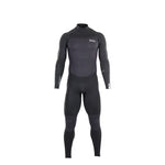 Wetsuit Element 4/3 BZ men