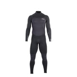 Wetsuit Element 4/3 BZ men