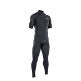 ION Protection Suit 3/2 SS Front Zip men