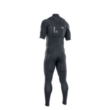 ION Protection Suit 3/2 SS Front Zip men