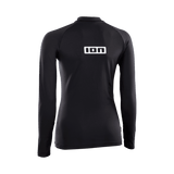 ION Rashguard Promo LS women
