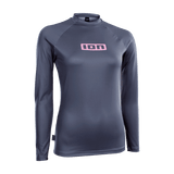 ION Rashguard Promo LS women