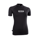 ION Rashguard Promo SS women