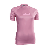 ION Rashguard Promo SS women