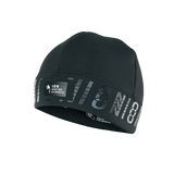 ION Neo Logo Beanie unisex