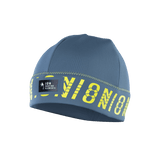 ION Neo Logo Beanie unisex