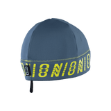 ION Neo Logo Beanie unisex