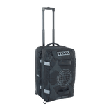 ION Carry-on Wheelie