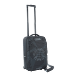 ION Carry-on Wheelie