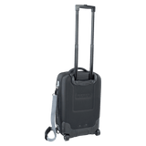 ION Carry-on Wheelie