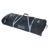 ION Gearbag Tec