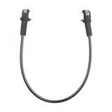 ION Wing Harness Line