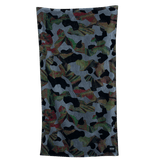 ION Beach Towel