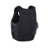 ION Booster X Vest Side Zip unisex