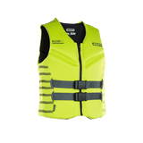 ION Booster Vest 50N Front Zip unisex