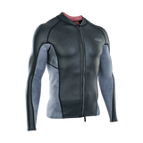 ION Neo Zip Top 2/1 LS Skin men
