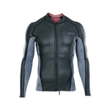 ION Neo Zip Top 2/1 LS Skin men