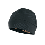 ION Neo Grace Beanie women