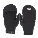 ION Hybrid Gloves 1+2.5