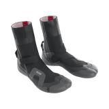 ION Ballistic Boots 3/2 Internal Split unisex